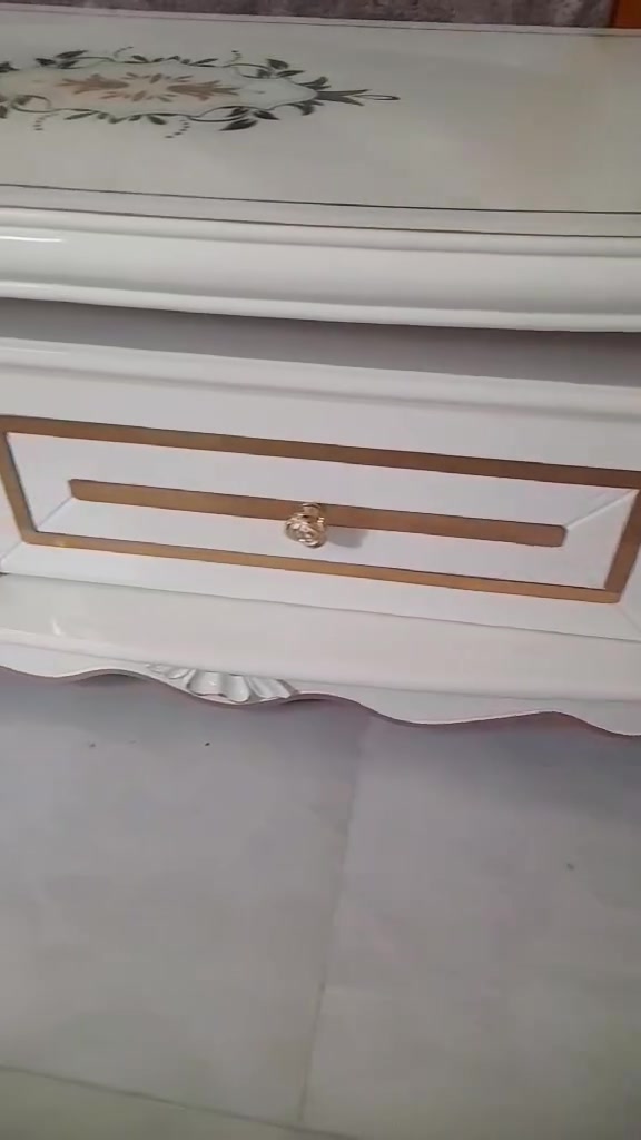 للبيع ***********
