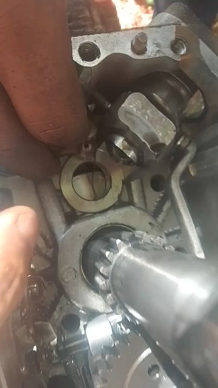 فك ماتور كارجو جاز بيادجو  الايطالي


**إذا كنت صاحب هذا الإعلان وتريد حذفه لأي سبب، رجاءا أرسل رسالة إلى الدعم الفني**