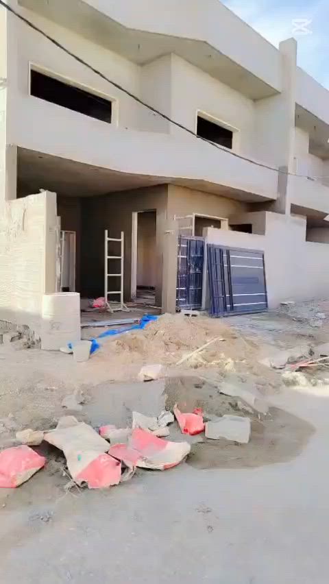 سعرقاطين لبغ 3500رقم ***********
