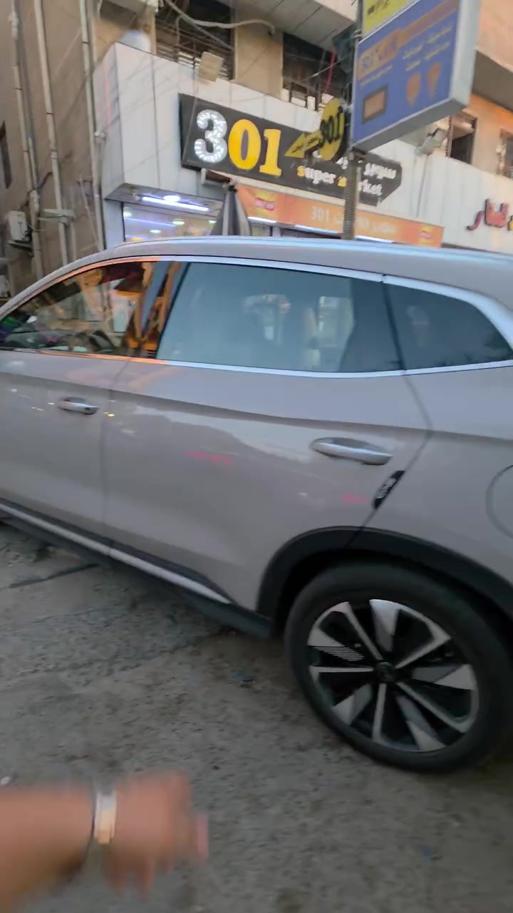 عمر محمود|مبرمج BYD 💻
   تحديثات أنظمة DiLink بأحدث الإصدارات ⚡
  حلول تقنية وبرمجية لسيارات BYD 🚗
📍الوزيرية | للاستفسار ⬇️
      ***********

