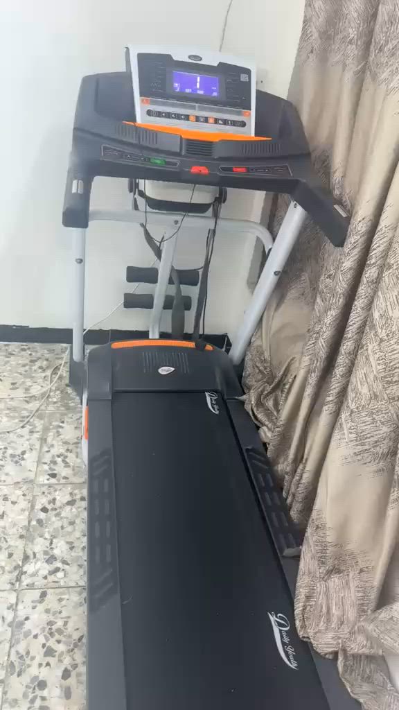 السلام عليكم أغراض منزليه للبيع كلهن نضيفات مكان البنوك


**إذا كنت صاحب هذا الإعلان وتريد حذفه لأي سبب، رجاءا أرسل رسالة إلى الدعم الفني**
