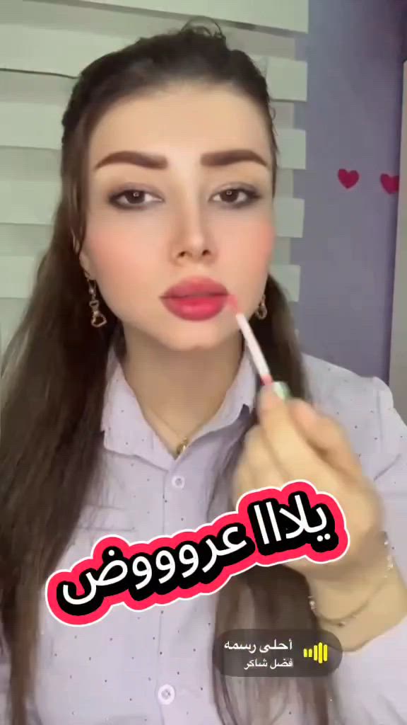 بكل وقت لازم تهتمين بنفسج ابد لتهمليها!!!!!!! 
واجاكم لصيف يعني لازم #اهتمام مكثثثثف🫰ويا كوافيرة نور 
شوفو هذا العرض #الملكي تنضيف قدم ملكي مع تنضيف بشره وهايدرو جلسة #الساعة مع حفافه ب٢٥ الف فقط شرط طلعين تلمعين 😍❤️❤️
يعني حته مكياج متحتاجين بعد لان بشرتج تصير تضوووي😍❤️تخلين #واقي وتطلعين بكل #ثقة😎❤️
نجي على عروض #الشعر 
صبغ شعرالأسعار تبدي من ٢٠ وحسب طول الشعر🫰 
تسريح شعر مع #الضمان يبدي من ٣٠ الف 🫰
#مساج الايد مع تقشير ب٥ الف فقط ❤️
واكس #جسم كامل ب٣٠ فقط 
#بلازما ب٣٠ الف فقط 
#معالج الكافيار ١٠ الف فقط 🫰
ميش من 20 الحد 40
التسريح من 30 الحد 60
للاستفسار ***********
