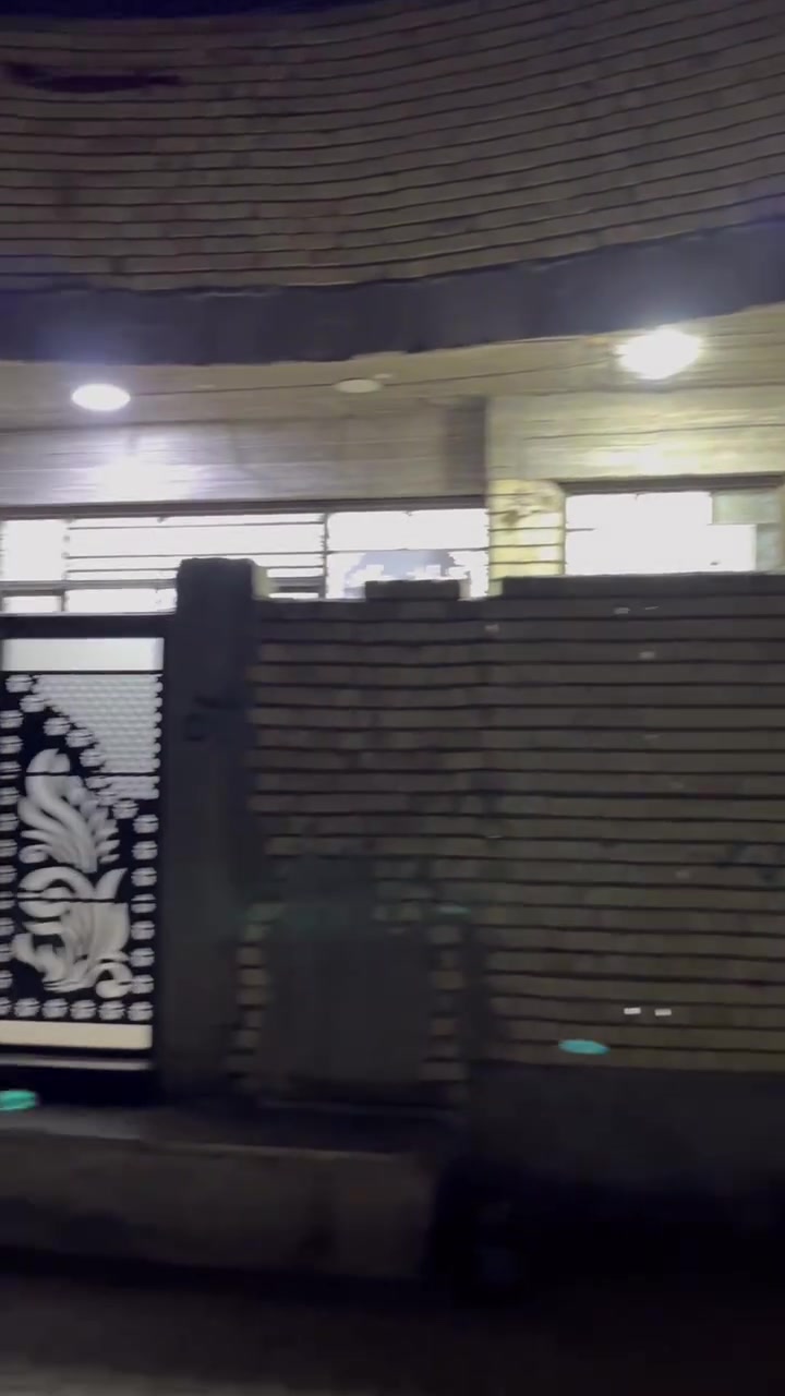 يا الله سلام عليكم بيت 🏠 لبيع مساحه 120وحديقه و كراج 80متر تفاصيل كل في فيديو   ***********
