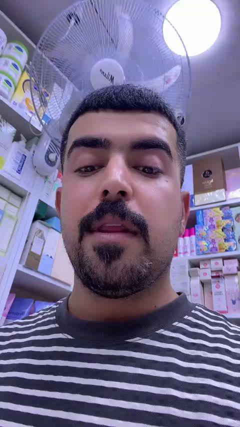 


**إذا كنت صاحب هذا الإعلان وتريد حذفه لأي سبب، رجاءا أرسل رسالة إلى الدعم الفني**