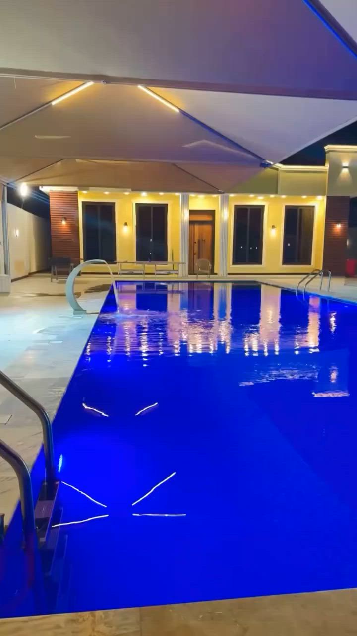 مزرعة للإيجار اليومي 🏡🌳

📍 الموقع: بغداد – المدائن 

✔️ أجواء هادئة ومناسبة للعوائل والشباب

✔️ مساحة واسعة وخدمات متوفرة

✔️ مثالية للراحة والونسة

📌 للحجز والاستفسار يرجى الاتصال أو المراسلة على واتساب: 
 📞***********
