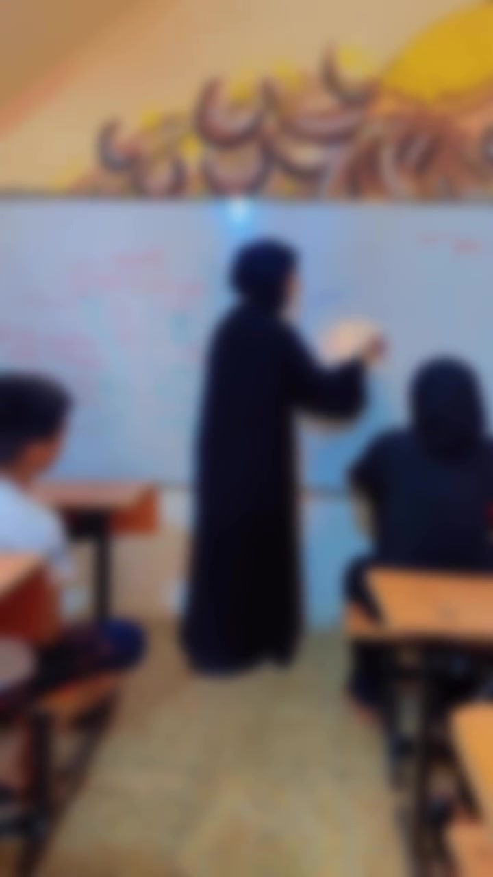 📢 بشرى سارة لأولياء الأمور الأفاضل 📢

✨ فتح باب التسجيل في "المعهد الصباحي" ✨

يسرّ معهدنا أن يعلن عن بدء استقبال طلابنا الأعزاء للمرحلتين الابتدائية والمتوسطة في دوراته الصباحية المتميزة، لضمان مستقبل تعليمي أفضل لأبنائكم.

🌟 ميزات المعهد والخدمات المقدمة:
 تعليم أساسي متقن: التركيز على تعليم القراءة والكتابة من الصفر وتأسيس الطلاب بشكل صحيح.
 شرح المناهج كاملة: تدريس كافة المناهج الدراسية المقررة وبأساليب تعليمية حديثة ومبسطة.
 دعم خاص لدور الثاني: دورات مكثفة وتدريب احترافي لطلبة الدور الثاني لضمان النجاح والعبور بتفوق.
 خدمة نقل مريحة: توفر خطوط نقل (توصيل) لكافة المناطق لتأمين وصول الطلاب وراحتهم.

📞 للاستفسار والتسجيل:
 العنوان: [حي دجلة /خلف بانزين خانة حي النصر /شارع المعارض 
]
 رقم الهاتف: [***********] 

💡 المقاعد محدودة جداً... سارعوا بحجز مقعد أبنائكم الآن!

روضة ومعهد وحضانة دجلة
