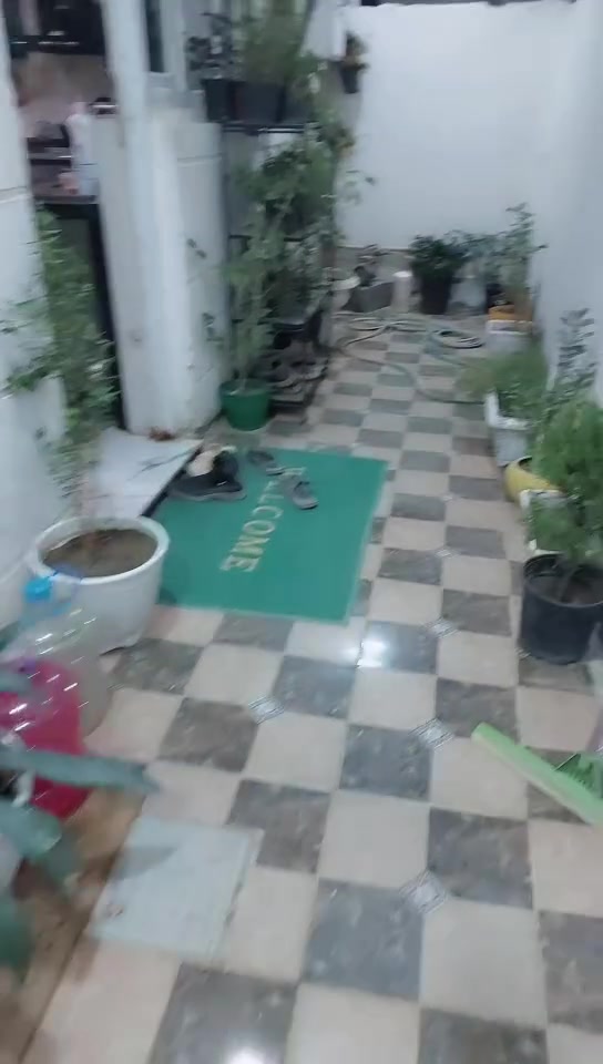 سلام عليكم
عندي بيت طابو صرف ١٠٠ متر مربع بناء حديث ٢٠٢٢ مطلوب اسكان ١٥ مليون مكان الورديه خلف مستشفى الكفيل سعر البيت ١٠٠ مليون ينزل منه الاسكان ويا البيت كاونتر المنيوم تسكام درجة اولى للاستفسار ***********
