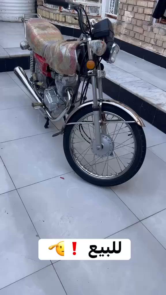 اللبيع بدون بدون الحد يدخل خاص هاذ رقم راعيه ‏‪***********‬‏ وتحياتي الكم
