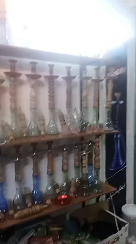 السلام عليكم محل للبيع السعر مليونين ٥٠٠ الرقم *********** لعنوان البياع الدوانم
