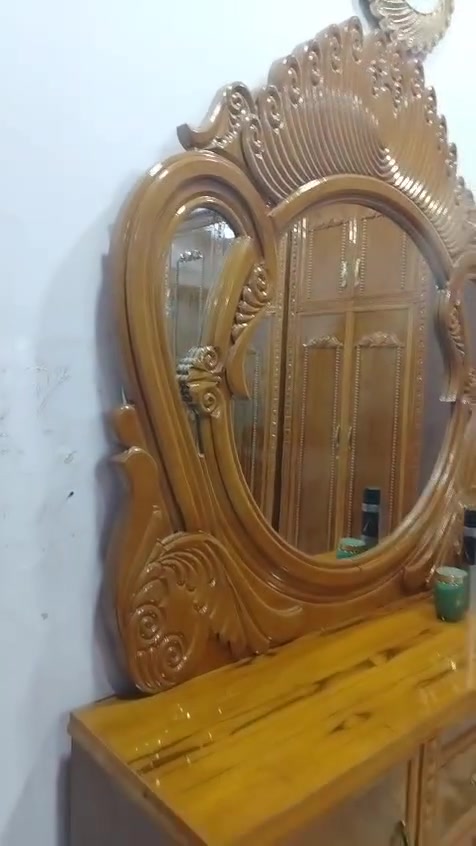 سلام عليكم غرفة البيع صاج مكان في بصره أبو الخصيب ***********
