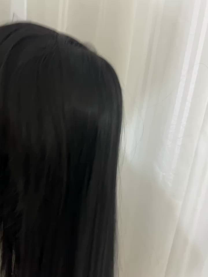 15 الف


**إذا كنت صاحب هذا الإعلان وتريد حذفه لأي سبب، رجاءا أرسل رسالة إلى الدعم الفني**