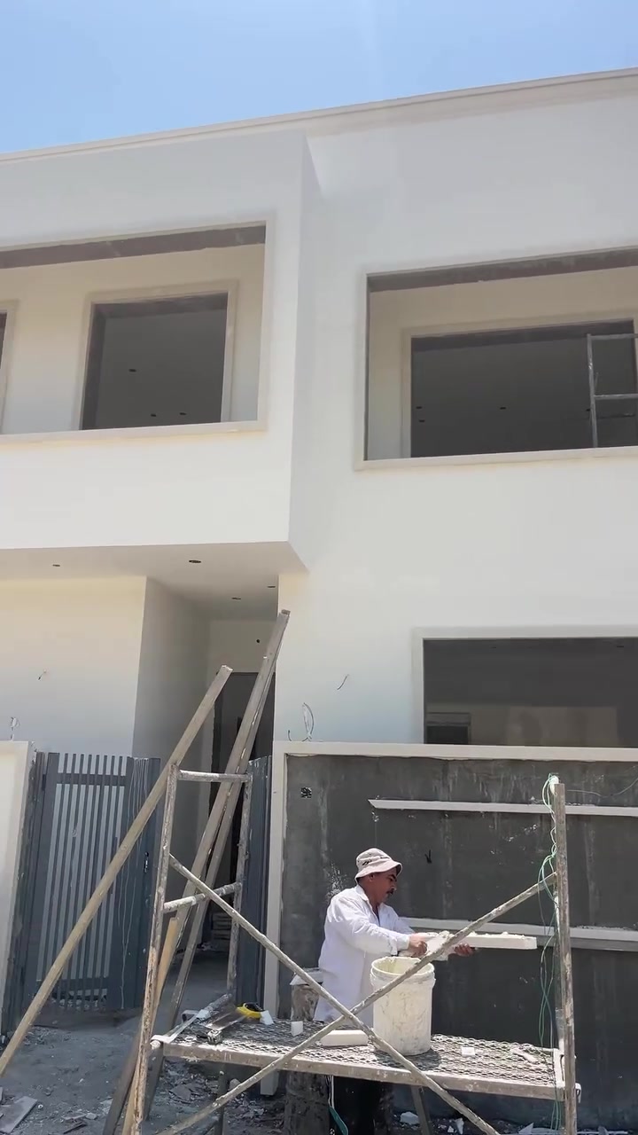تصميم تنفيذ أشراف 
مهندس سيف الدين 
***********
