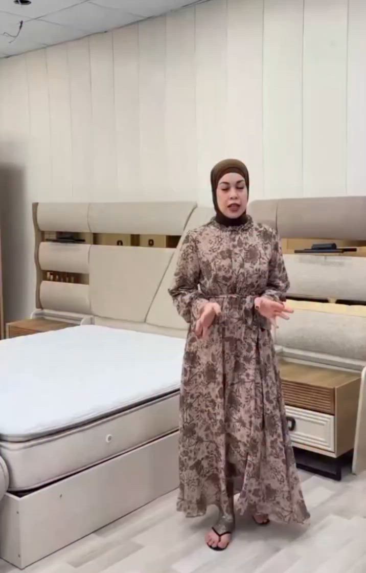 🛏️ الراحة تبدأ من النوم الصحي!
نوفر لكم في شركة الهفهاف الدوشك الطبي التركي بجودة عالية وراحة استثنائية، متوفر بقياسي نفر ونفرين ليوفر لكم نوماً هادئاً ودعماً مثالياً للجسم.
✅ صناعة تركية مميزة
✅ راحة ودعم للظهر والعمود الفقري
✅ خامات عالية الجودة وعمر استخدام طويل
✅ متوفر بمقاسي نفر ونفرين
لا تفوتوا فرصة الحصول على نوم مريح وصحي كل ليلة، زوروا شركة الهفهاف واستمتعوا بأفضل العروض والأسعار.
📍 شركة الهفهاف – الجودة التي تستحقونها
#شركة_الهفهاف #اثاث_مودرن #اثاث_منزلي #اثاث_فاخر #أجهزة_كهربائية_صغيرة #اجهزة_كهربائيه #ترند #ترند_العراق #اكسبلور #اكسبلور_فولو #ترندات #اكسبلور #اكسبلور_فولو #ترندات #اكسبلور_فولو #ترندات #اكسبلور #الشعب_الصيني_ماله_حل


**إذا كنت صاحب هذا الإعلان وتريد حذفه لأي سبب، رجاءا أرسل رسالة إلى الدعم الفني**