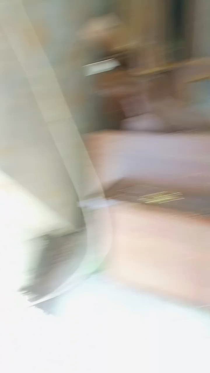 كربلاء ***********
