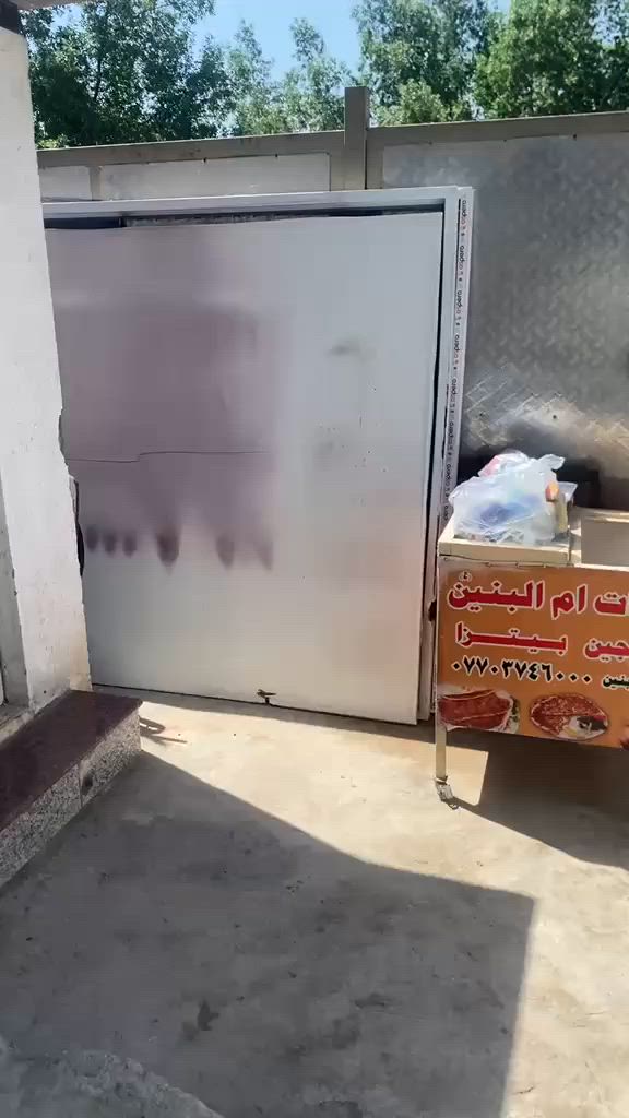 السلام عليكم
عندي هذا بي بي سي للبيع 
قيم اخذه 
مكاني بغداد بلديات 
رقمي ***********
