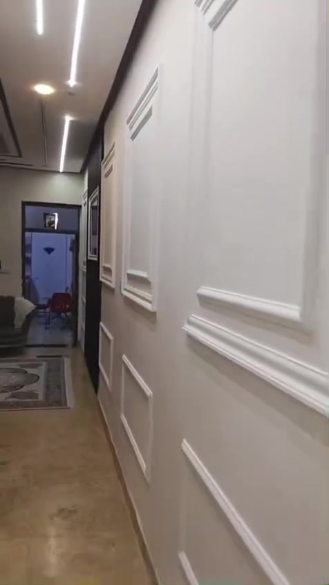 بيت البيع 100 متر
‭***********‬
