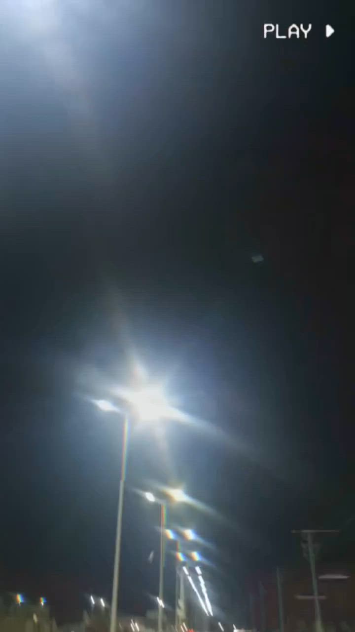 سلام عليكم
ماكس عدله لبيع💛
بوشه 55تاكل لكاع معدل 120
كلجات رياضي صالنسه ARZ
وياله رياضي دراجه كدامك نكره سلف بي وقت سعر 500وبيه مجال هاذ رقمي ***********
