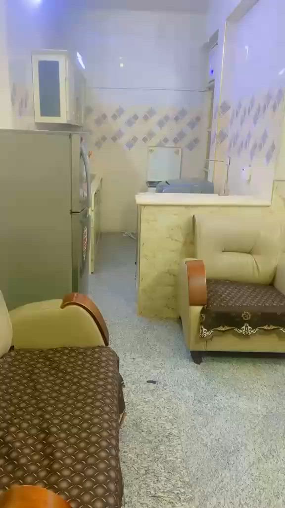 شقه الايجار مؤثثه ***********
