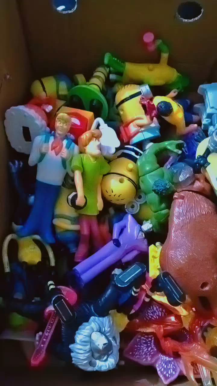 شلعه العاب بالة ٢٠ الف


**إذا كنت صاحب هذا الإعلان وتريد حذفه لأي سبب، رجاءا أرسل رسالة إلى الدعم الفني**