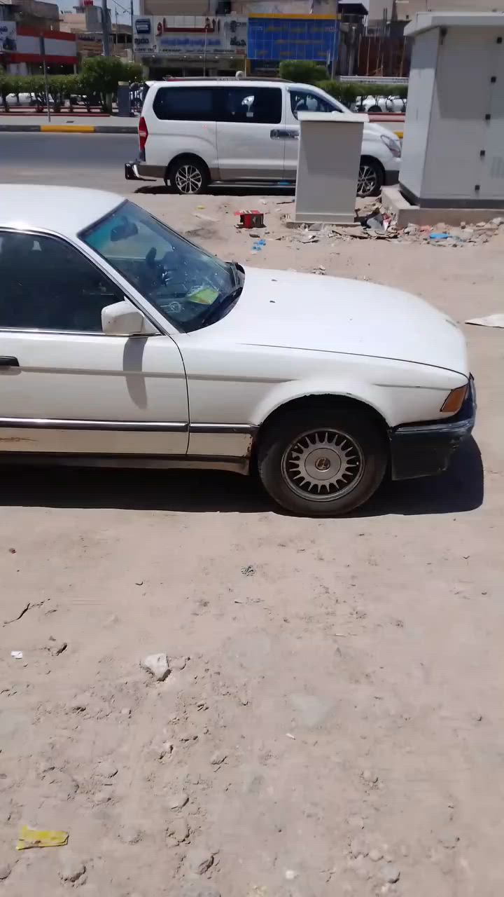 البيع 
سنوي 27///شهر11
***********
***********
بيع مستعجل
25 ورقه
تبريد شغال
