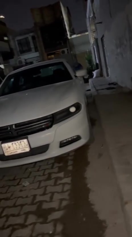 سلام عليكم. مراوس بتاهو موديل 7او8
سياره جاهزه 
رقم بغداد 
مواصفات SXT

 سياره جاهزه تحويل 
مباشر
 مراصفاتها معروقه 
المراوس فقط 

تواصل وات ساب ***********
