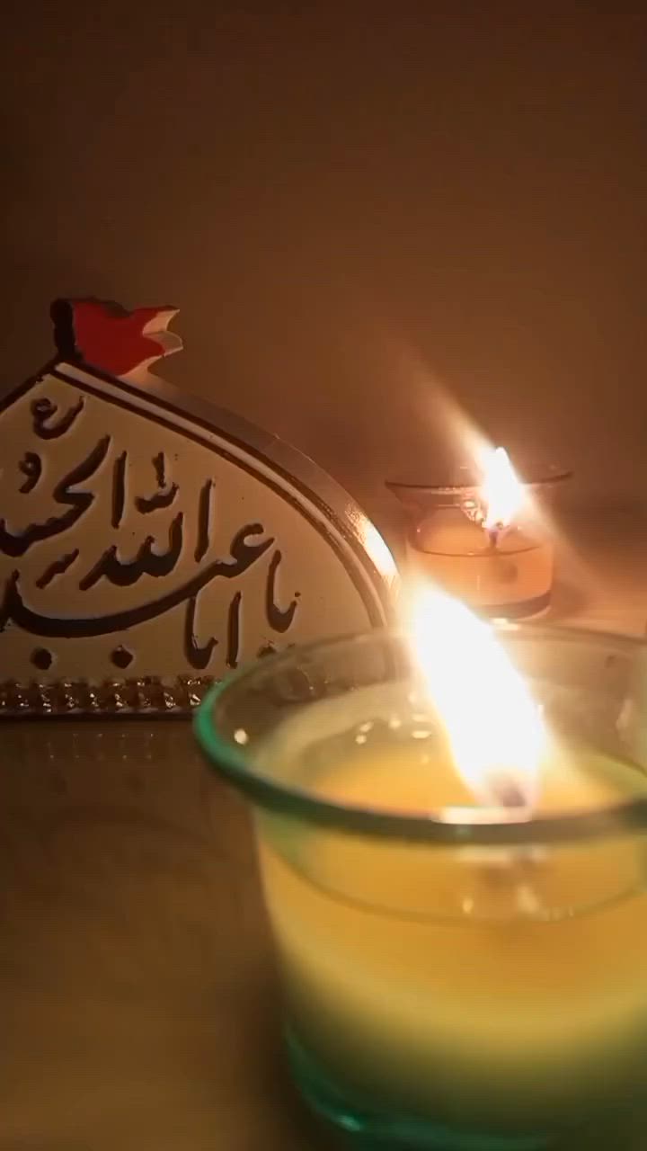 🏴🖤


**إذا كنت صاحب هذا الإعلان وتريد حذفه لأي سبب، رجاءا أرسل رسالة إلى الدعم الفني**