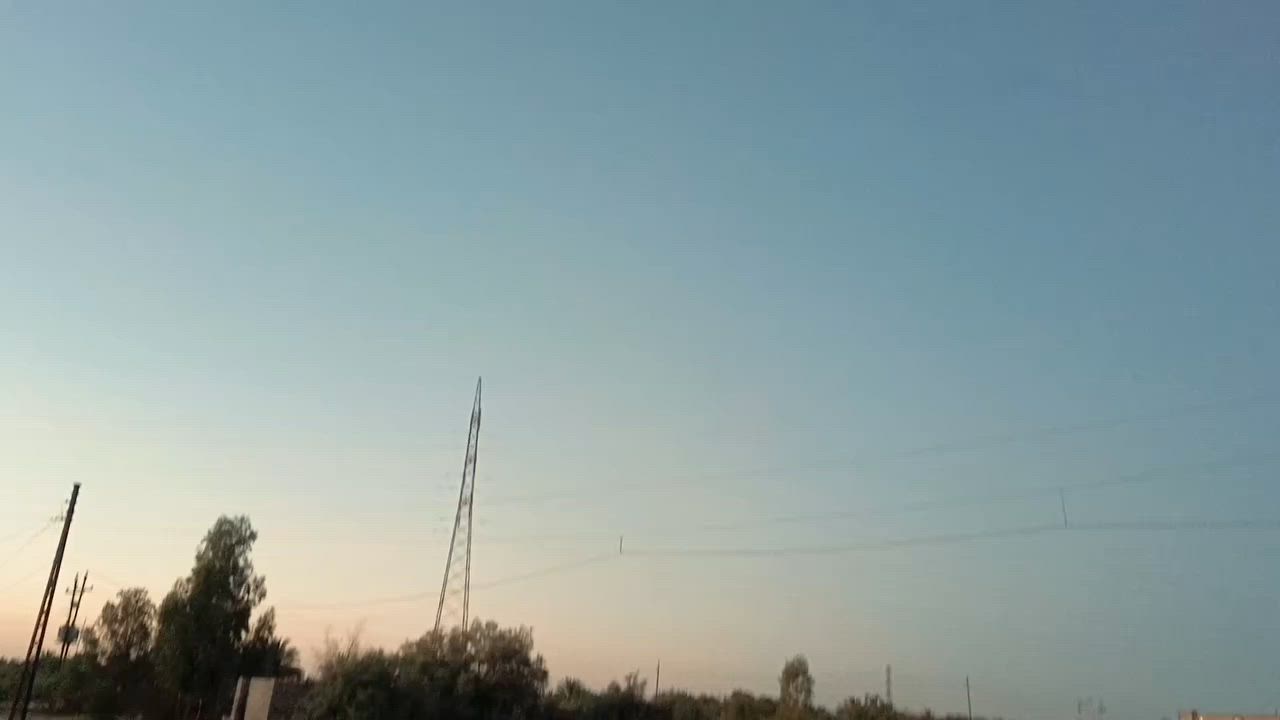سلام عليكم سوناتا مديل 2011 رقم ديالئ بسمي خط بحث جديد مكينه كير جديد تبريد تخم تاير وارد أمريكي السعر 76وبيه مجال للشراي تفاصيل أكثر اتصل عله الرقم ***********مكاني دوانيه
