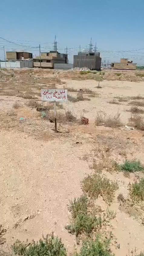 🔥 فرصة ذهبية بأبي غرق 🔥
شتريد أكثر من هيچ موقع؟ 😮‍💨
قطعة أرض 200 متر بأرقى مكان بأبي غرق، قرب الطاقة مباشرة وعالشارع العام وطريق المشاية 🤩
✔ خدمات كاملة
✔ تبليط ومجاري وماء وكهرباء
✔ منطقة حيوية وهادئة بنفس الوقت
✔ قريبة على الأسواق وكلشي يمك
هاي مو بس قطعة حتى تبني بيت… هاي استثمار وسعره ديصعد كل يوم 💰📈
وهسه جاي موسم المشايه موقعها قريب ع طريق المشايه وتفيدكم بالخدمه
💵 السعر: 35 مليون
وبيها مجال بسيط للشرايه الجادين 😉
📄 السند: طابو زراعي سند 25
⚠️ جماعة الـ20 والـ25 لا تتعبون نفسكم 😅
الموقع وحده يسوى ذهب 🔥
📞 للاستفسار: ***********
