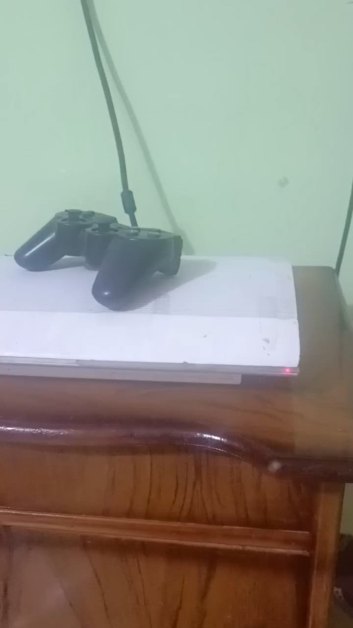 للبيع مكاني نجف بلي ثري سوبر سلم احدث الثري الشراي علق أو خاص سعر 100


**إذا كنت صاحب هذا الإعلان وتريد حذفه لأي سبب، رجاءا أرسل رسالة إلى الدعم الفني**
