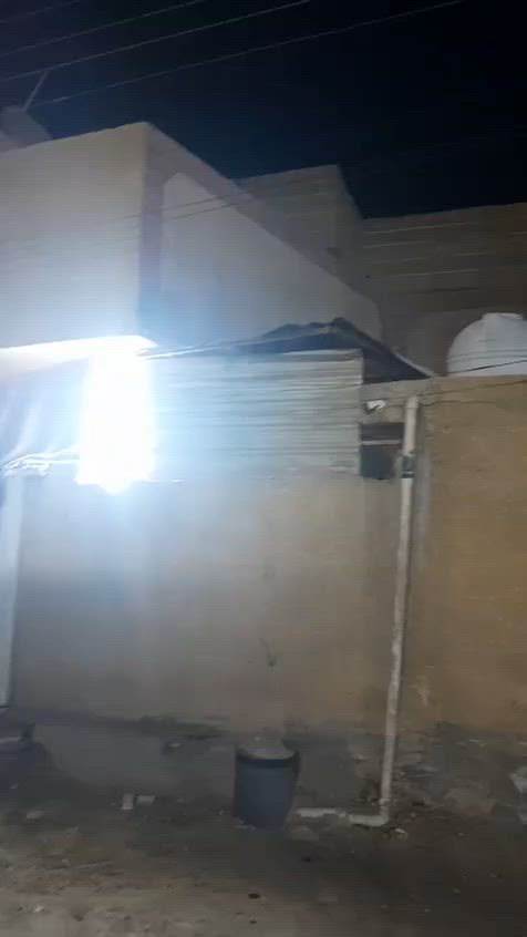 السلام عليكم بيت للبيع مساحة ١٨٠م سكك طابقين بناء جديد العنوان حي النصر الثانية قرب سعد المضمد بجهة الطابو للاستفسار
***********
***********
السلام عليكم بيت للبيع مساحة ١٨٠م سكك طابقين بناء جديد العنوان حي النصر الثانية قرب سعد المضمد بجهة الطابو للاستفسار
