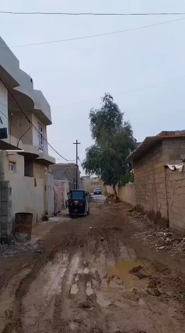 دار للبيع....زراعي في النعمانية.خلف اعداديه الزراعه..240م كما في الصورة للاستفسار على الرقم ..
*********** أبو علي
