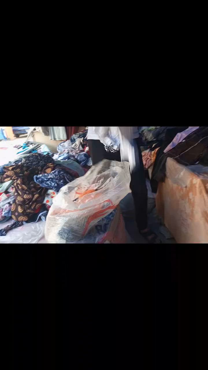 عرض خاص  
برمودة  شباب وبنات بسعر رخيص جدا جداجدا 
تعال وبص وبلاش


**إذا كنت صاحب هذا الإعلان وتريد حذفه لأي سبب، رجاءا أرسل رسالة إلى الدعم الفني**