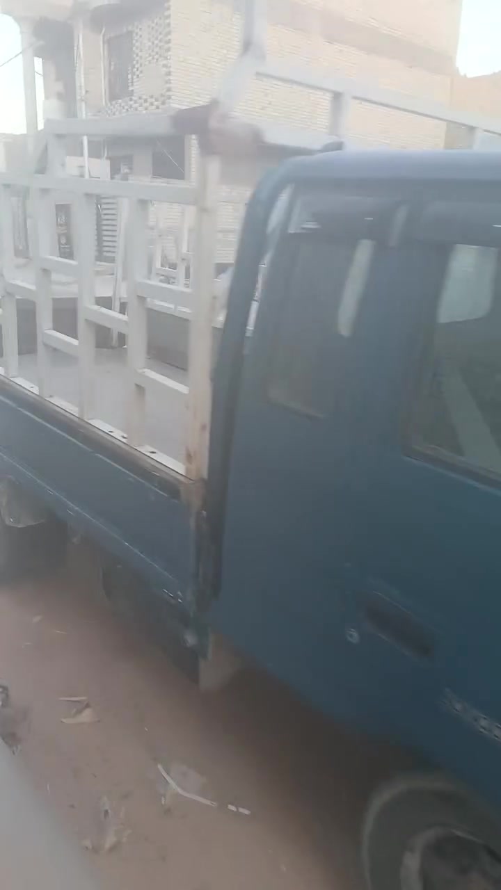سلام عليكم كيه فونتيره للبيع مال فقرا وعلى باب الله تشتغل نكرا سلف مكينتها زينه كيرها كلش حلو شغاله سيارا بيها اكسل مال فحل وتايرات فحل متوامه وبيها حصه ابيع هل موجود مكانها بلنجف سعر 26وبيها مجال قليل للشراي رقم المبايل ***********
