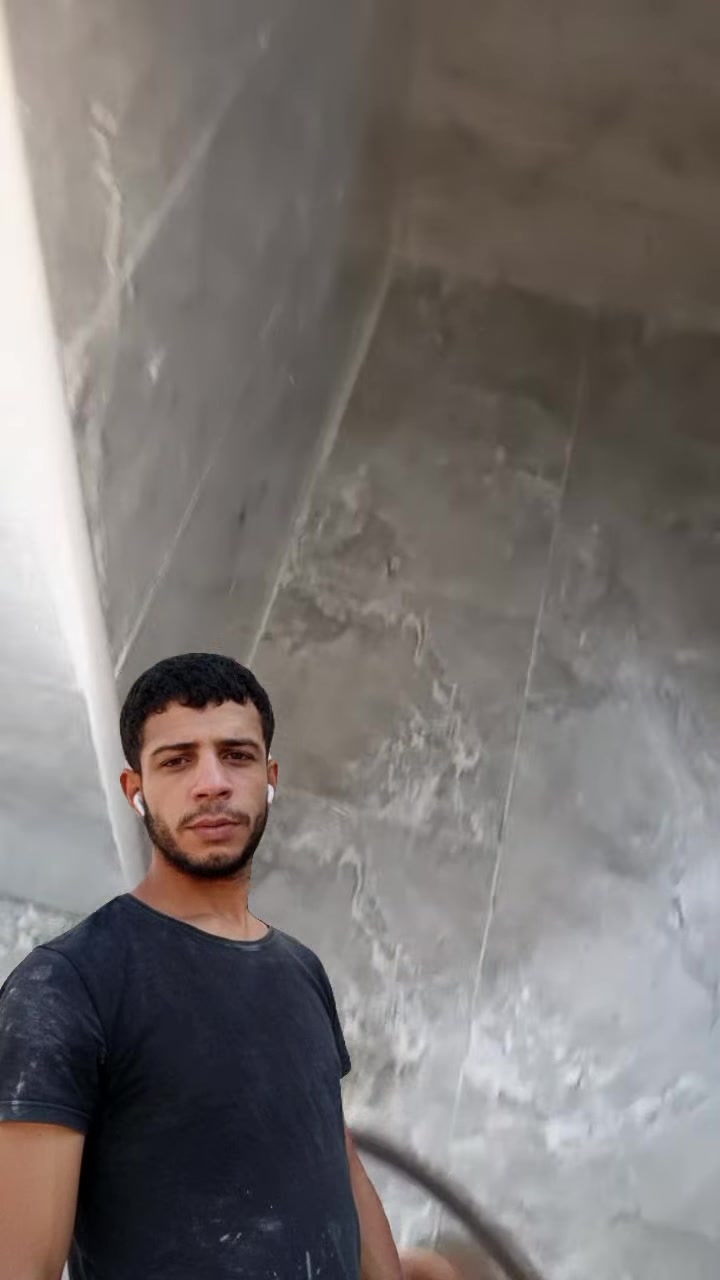 السلام عليك اني خلفه سيراميك جدران ورضيه بايات درج مرمر بورسلين ***********
***********شغل درجة اولى ستلام مهندس
