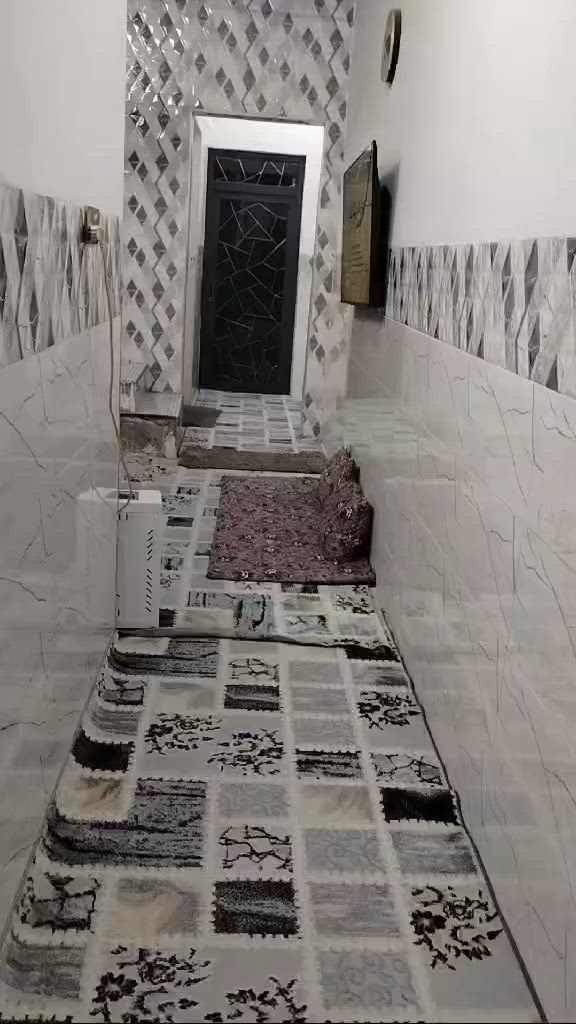 للبيع
بيت ١٠٠ متر ط١ بناء حديث
عنوان
قدس الثانيه حي الاعلام خلف محطة تاج نينوى بفرعين
بيت ابو ملك 
للاستفسار***********

