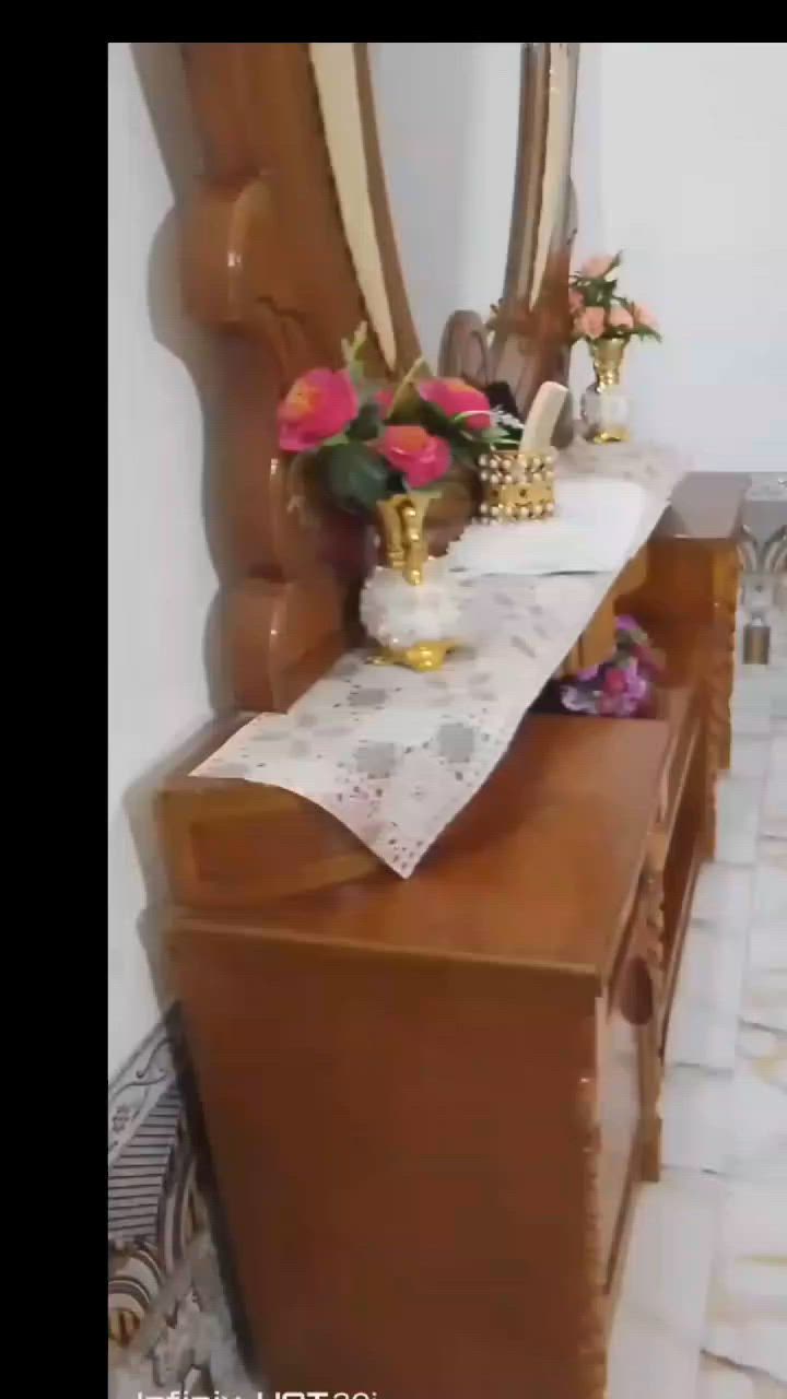 غرفه نجاره نضيفه تسكام ب775
المحاويل 
العنده اغراض اوغرف نوم انشرهن وعلبيع الي نسبه بسيطه يتفضل خاص تابعني ليصلك كل جديد فاطمه الحلاويه


**إذا كنت صاحب هذا الإعلان وتريد حذفه لأي سبب، رجاءا أرسل رسالة إلى الدعم الفني**