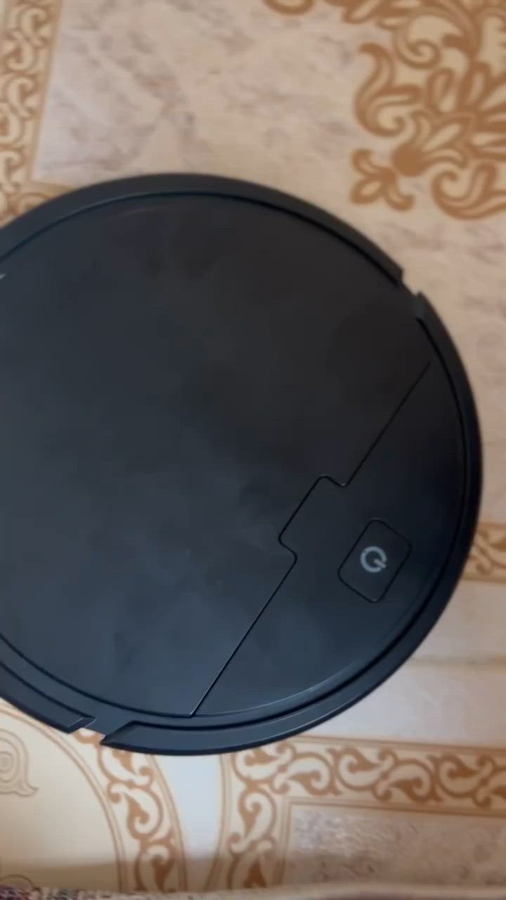 گسکی ڕۆبۆت
چەند دانەیەک بەردەستە بەکار نەهاتوون
بۆ سەر کاشی و مەڕمەڕ گونجاوە
گەیاندنیش بەردەستە


**إذا كنت صاحب هذا الإعلان وتريد حذفه لأي سبب، رجاءا أرسل رسالة إلى الدعم الفني**
