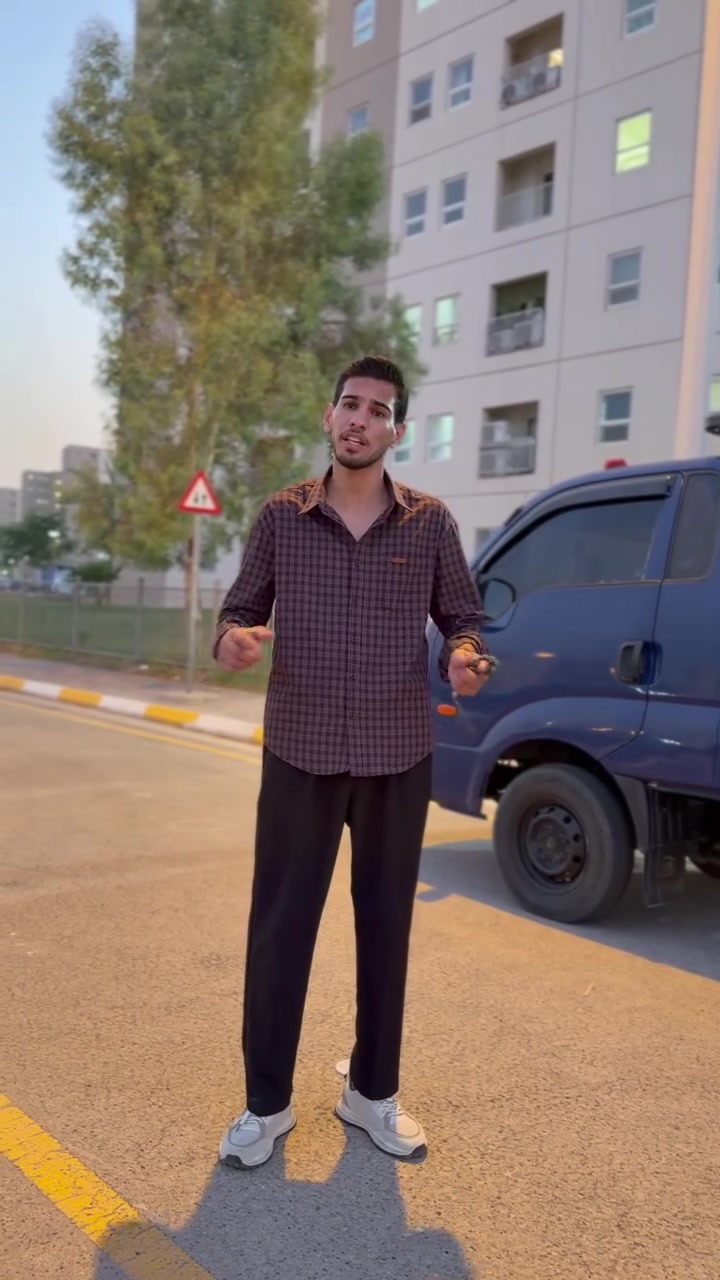 لخدمات مكوى المدائن الغسيل والكوي والعناية
بالملابس والمفروشات،
قدم لكم: ٧ غسيل وكوي احترافي تنظيف وعناية بالملابس
الرجالية والنسائية ٧ غسيل البطانيات والمفارش والبردات ٧
خدمة سريعة وجودة عالية V اهتمام بأدق التفاصيل للحفاظ على أناقة *********** ) متوفر وتساب أو مراسله الصفحة| قتكم هي أساس نجاحنا، ونسعد بخدمتكم
