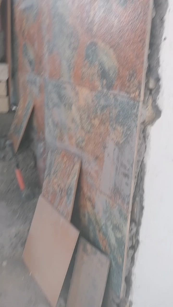 السلام عليكم خلفة سيراميك جدران اشتغل باليوميه بغداد الكرخ


**إذا كنت صاحب هذا الإعلان وتريد حذفه لأي سبب، رجاءا أرسل رسالة إلى الدعم الفني**