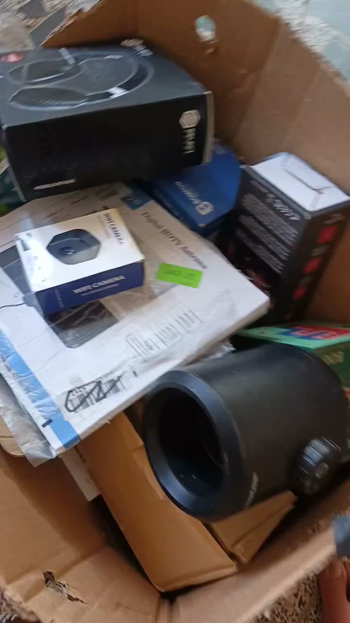 ٢٥ قطعه شباب اول تم وبلعافيه ٦٠ الف بيه خير من لله غراض


**إذا كنت صاحب هذا الإعلان وتريد حذفه لأي سبب، رجاءا أرسل رسالة إلى الدعم الفني**