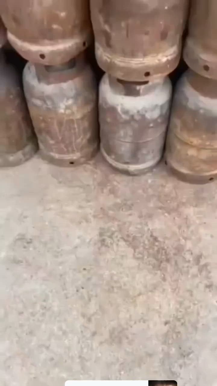 سعره حساب كمية  من ٥٩ إلى ٦٠ سعره مكاني مدينة الصدر موجود توصيل  ***********

