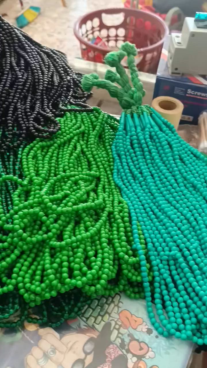 سبح توزيعات 
الشدة ١٠ سبح ب١٥٠٠ 
الشدتين ب٢٥٠٠


**إذا كنت صاحب هذا الإعلان وتريد حذفه لأي سبب، رجاءا أرسل رسالة إلى الدعم الفني**