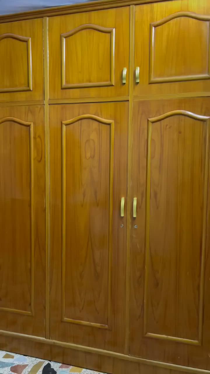 للبيع


**إذا كنت صاحب هذا الإعلان وتريد حذفه لأي سبب، رجاءا أرسل رسالة إلى الدعم الفني**
