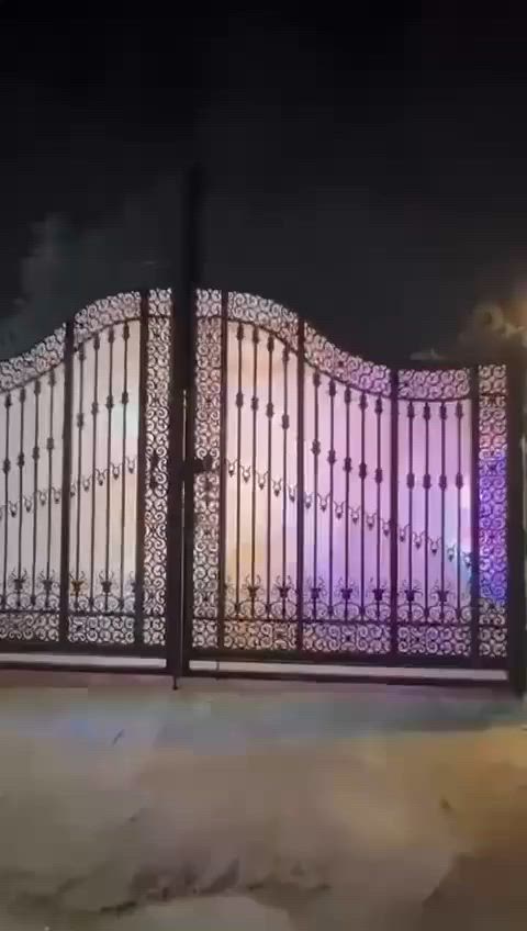 سلام عليكم مزرعه للايجار اليومي في بغداد الدوره موثقه في تطبيق اجرلي لاستفسار ع رقم ‏‪***********‬‏
