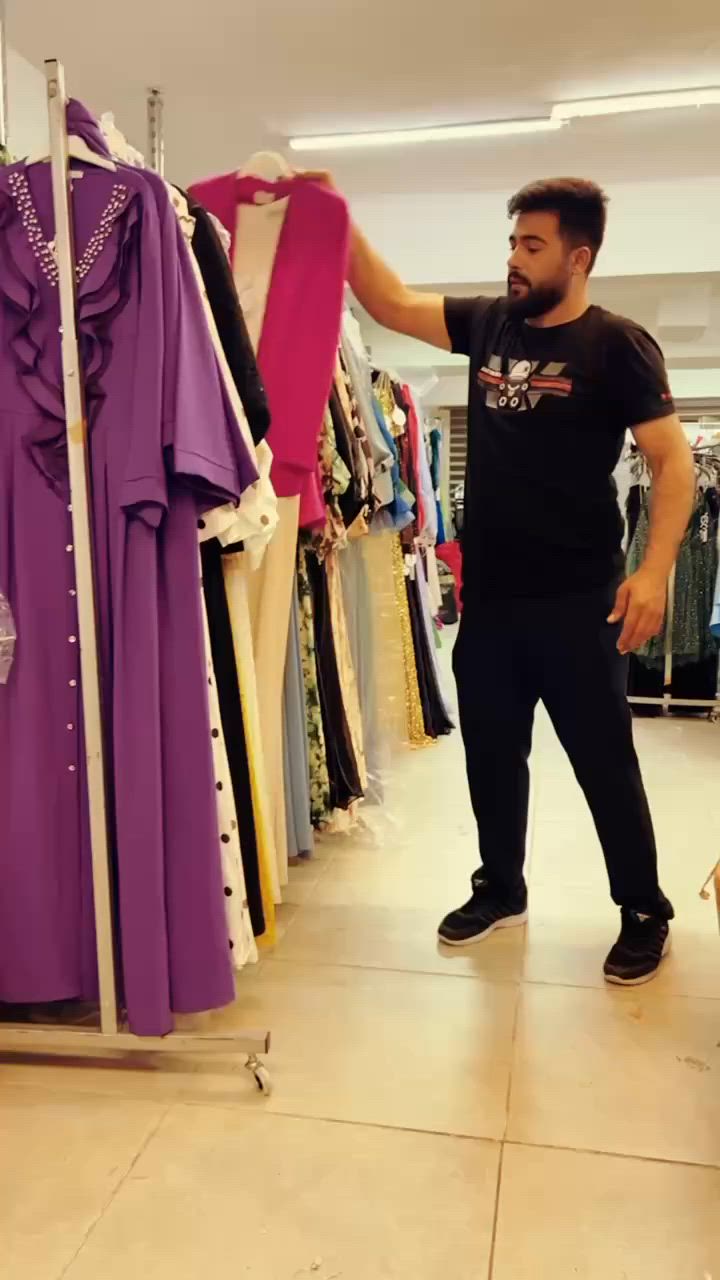 ✨️شروة فساتين طلعة بضاعة عثمان بيه 
✨️العدد 200 سيريات نظامي 
✨️السعر 16.50$دولار 🌟للحجز والاستفسار على الوتس👇
https://wa.me/+905377654036
✨️ شروات نسائية عتلجرام 
 https://t.me/+XS39drRC2kc3MWVk
شروات نسائي على كروب وتس اب👇👇
https://chat.whatsapp.com/Dc1aa6DXSMt5p0D5IXjeJb


**إذا كنت صاحب هذا الإعلان وتريد حذفه لأي سبب، رجاءا أرسل رسالة إلى الدعم الفني**