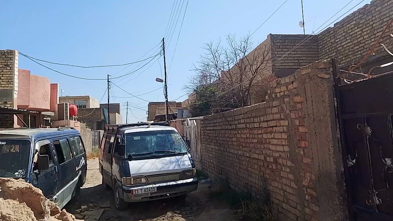 متاح دار زراعي سند25مقابل متنزه الطارمية العائلي ***********/-***********
