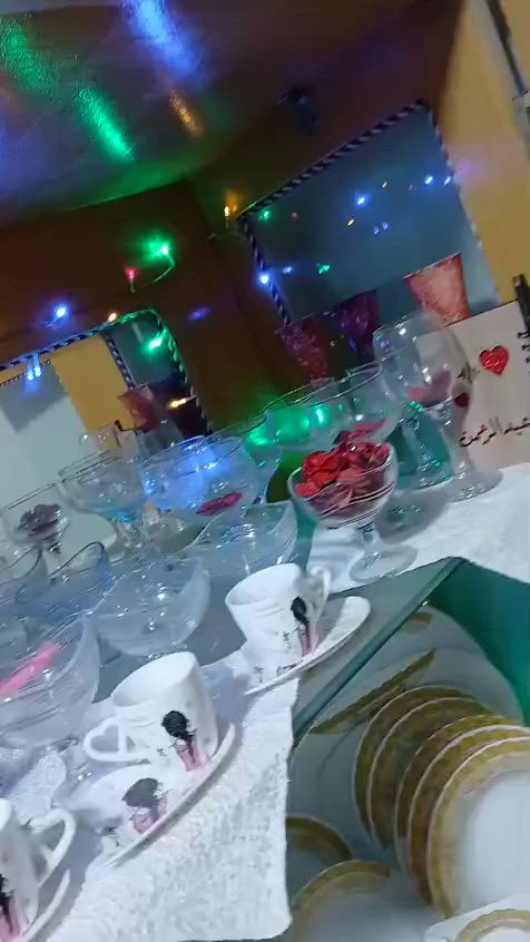 نيش مستعمل بحاله ممتازه عرض 120 بمحتوياته 11الف او لوحده ب 5 تلاف


**إذا كنت صاحب هذا الإعلان وتريد حذفه لأي سبب، رجاءا أرسل رسالة إلى الدعم الفني**