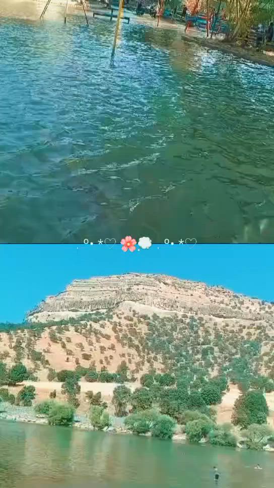 🌿✨ ما شاء الله تبارك الرحمن ✨🌿
شركة يلا نسافر البارحة طلعت 6 باصات مجانية، والحمد لله الأجواء كانت أكثر من رائعة. ❤️
كل سنة نسوي عروض ورحلات مميزة حتى ندلل شبابنا وعوائلنا الكرام ونصنع وياهم أجمل الذكريات. 🌲🏞️
حبيت أشارككم كم فيديو من سفرة البارحة حتى تشوفون جمال المصايف والجبال والأجواء الحلوة. 📸
للحجز والاستفسار والاشتراك برحلاتنا القادمة: 📞 ***********
✅ باص خاص للعوائل
✅ باص خاص للشباب
✅ باص خاص للنساء
✅ جميع الباصات مكيفة ومريحة
لا تسافر وحدك... يلا نسافر للونسة والمتعة والأجواء الحلوة 🌸🚌💙.
