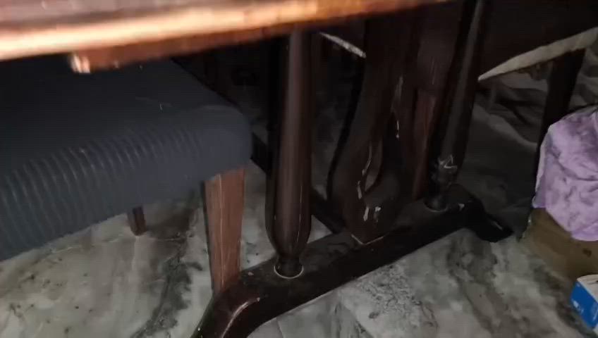 غراض للبيع شراي يجي خاص يراسلني مكان صلاح دين بلد كله علا فحص


**إذا كنت صاحب هذا الإعلان وتريد حذفه لأي سبب، رجاءا أرسل رسالة إلى الدعم الفني**