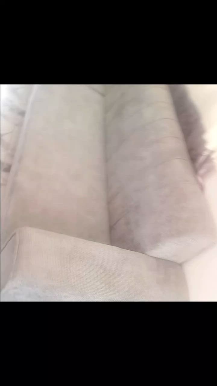 ديوان للبيع بسعر مناسب،، ***********
